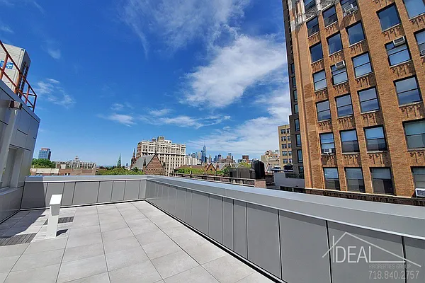 Rented by Ideal Properties Group | media 22