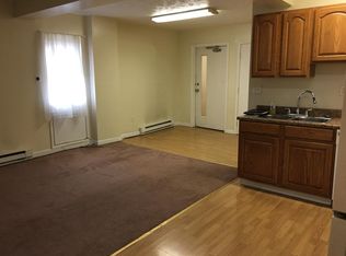 527 Midland Ave UPPR #, Midland, PA 15059