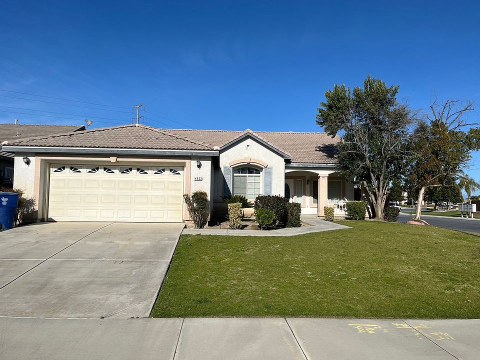 1st image of 4922 Vista Del Mar Ave