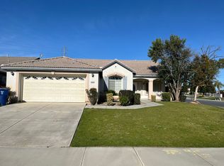 4922 Vista Del Mar Ave, Bakersfield, CA 93311
