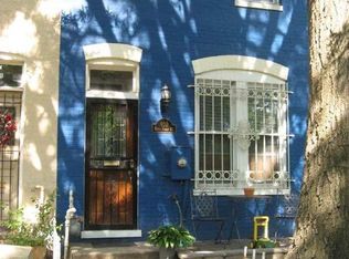 920 9th St NE, Washington, DC 20002