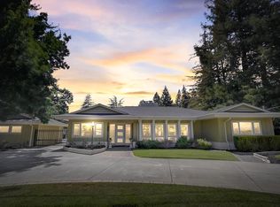 2055 Herron Ave, Walnut Creek, CA 94596
