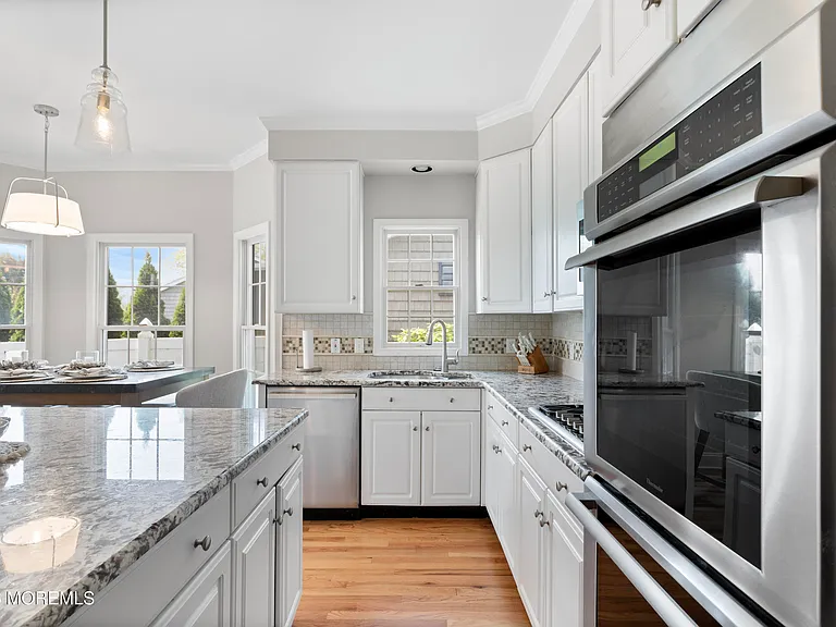 421 Atlantic Ave — Photo 17