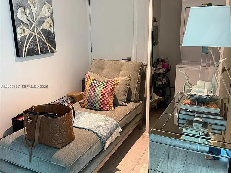 1080 Brickell Ave #1703 — Photo 6