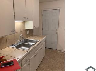 937 S San Pablo Ln, Wichita, KS 67207