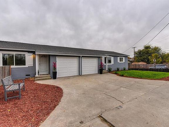 2nd image of 3650 McClellan Dr