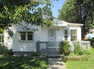 541 Montvue Ave, Morristown, TN 37813