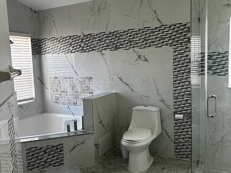 548 Loma Bonita Dr — Photo 12