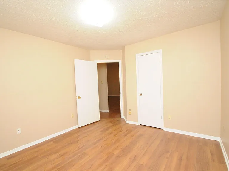 16503 Canario Dr — Photo 12