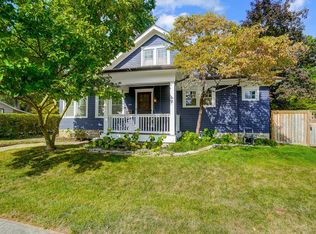 149 College St, Groveport, OH