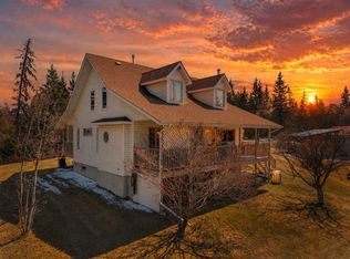 260036 SE Township Road 420 #21, Ponoka County, AB T0C 0M0