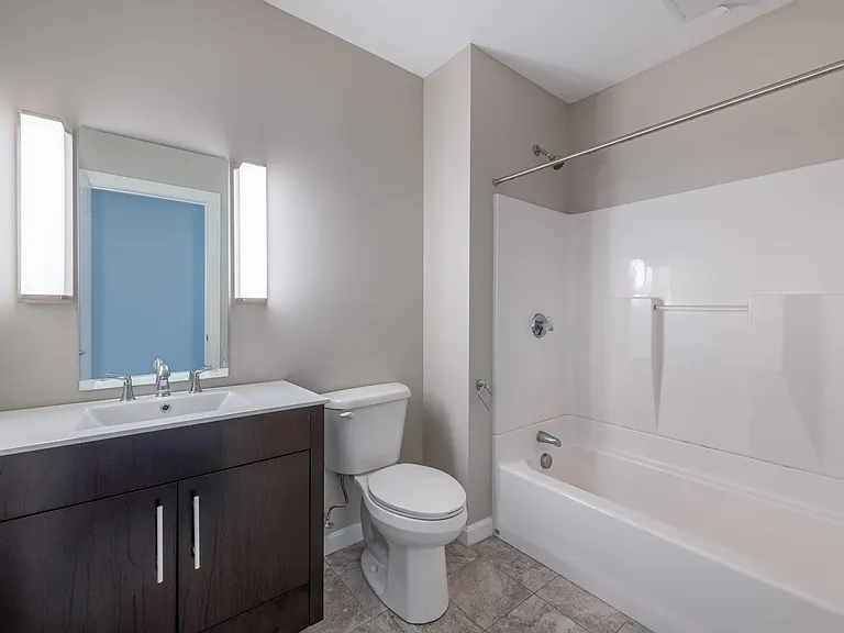 1505 Commonwealth Ave — Photo 32