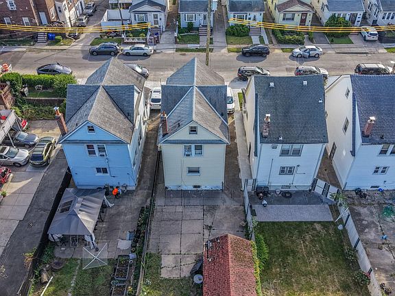 4th image of 11133 173rd Street