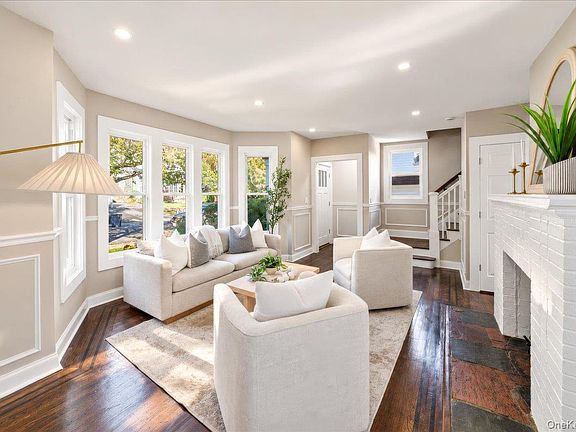 5th image of 34 Lefferts Road