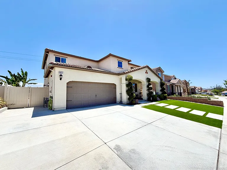 34257 Swordfern Pl — Photo 3