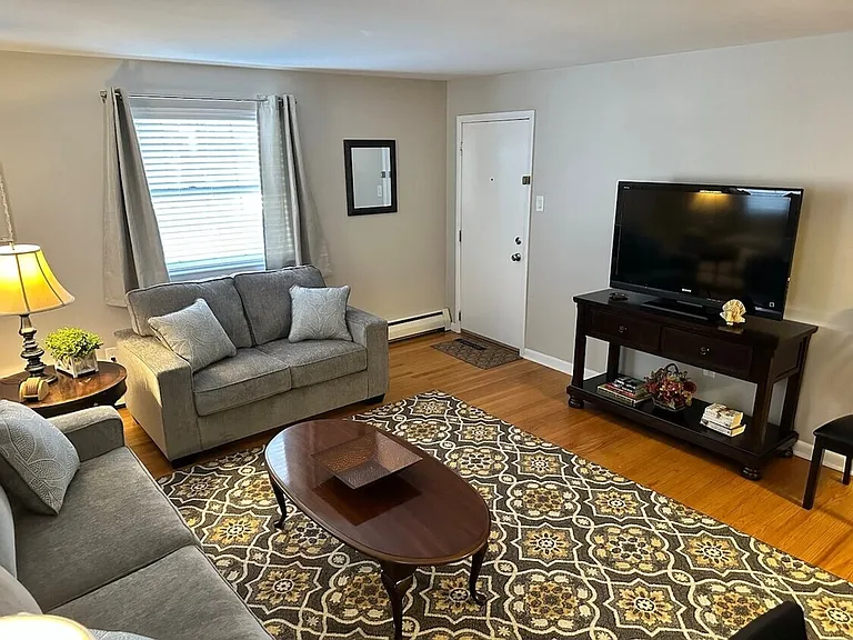 106 Hampden Ave #A — Photo 9