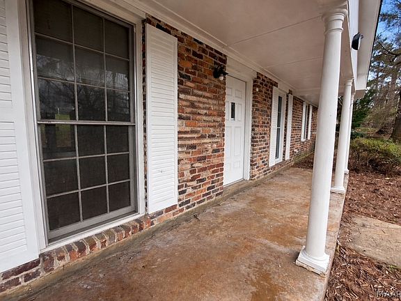 2nd image of 4338 Wares Ferry Rd