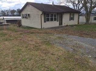 1034 Bluebird Ln, White Pine, TN 37890