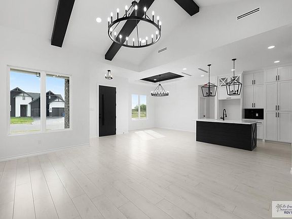 4th image of 100 Gardenia Dr