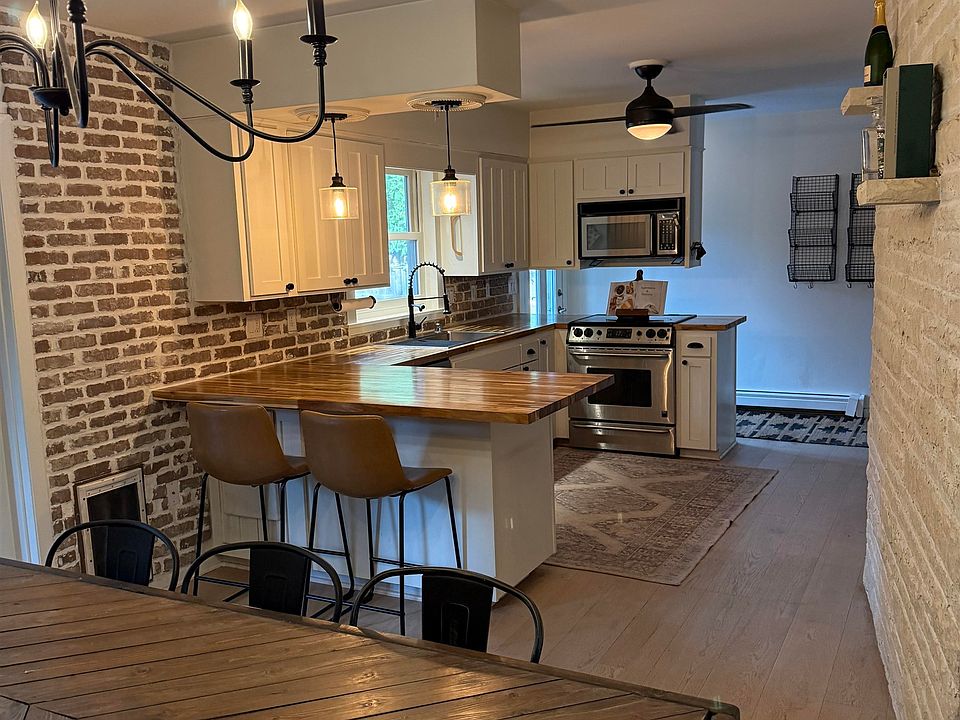 1st image of 513 Prospect Rd