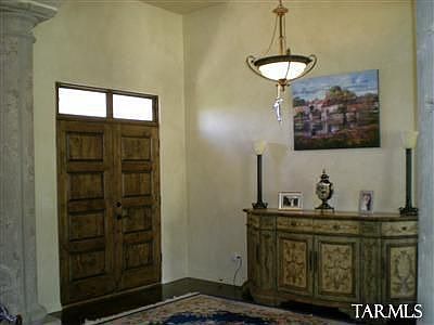 3rd image of 3321 W Foxes Den Dr
