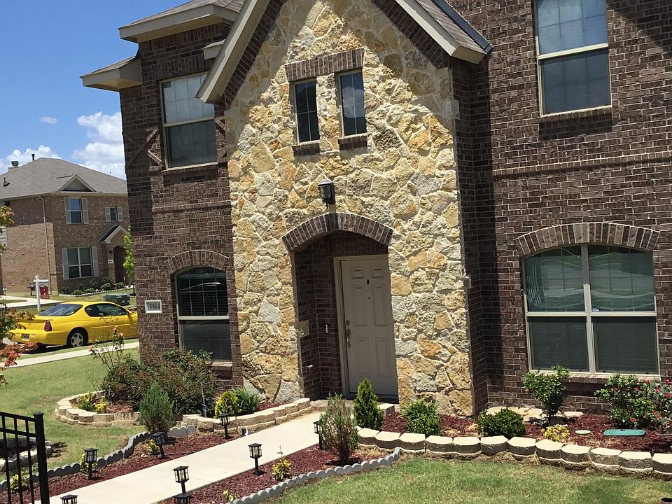 1st image of 5864 Burgundy Rose Dr