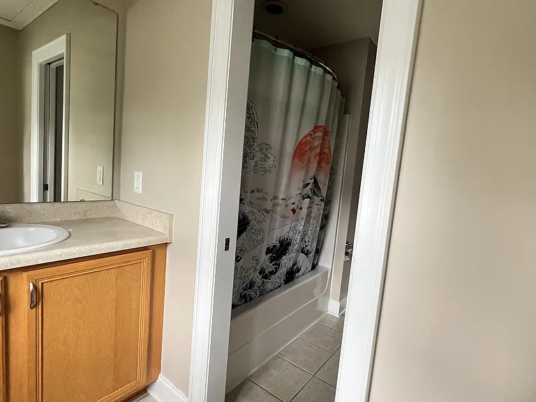 267 Carolina Way — Photo 32