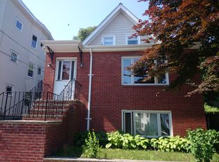 44 Union St, Boston, MA 02135