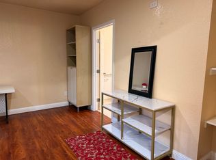 1115 Raposa Dr #1, San Jose, CA 95121