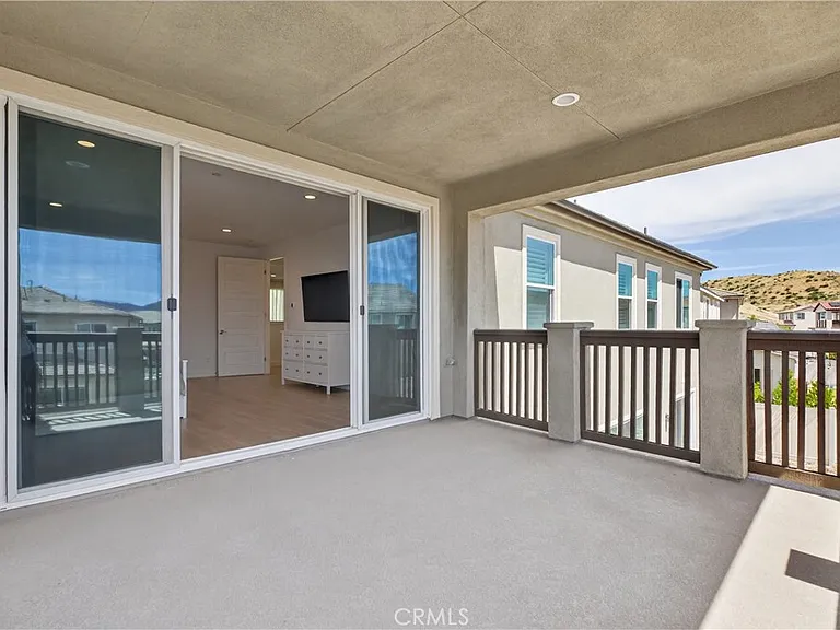 17728 Ridgeline Ct — Photo 38