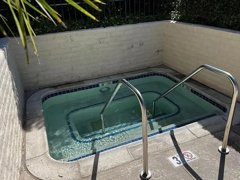 4891 Collwood Blvd #A — Photo 25