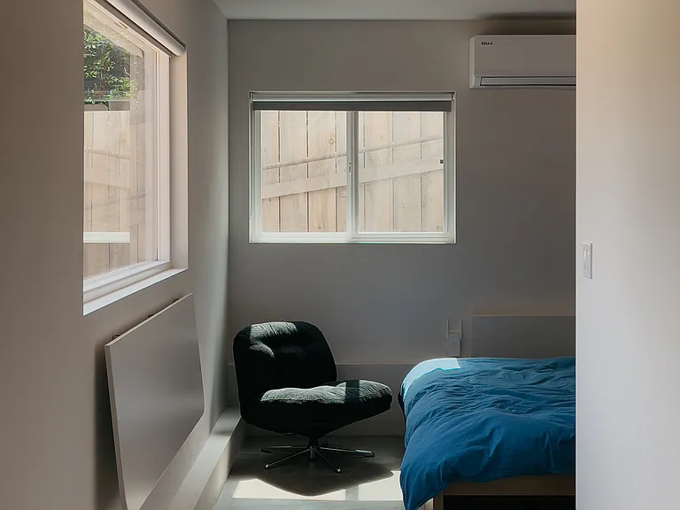 2521 Tuberose St — Photo 6