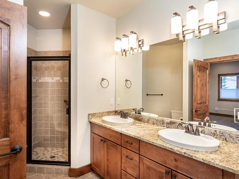 2 Granite Springs Trl — Photo 25