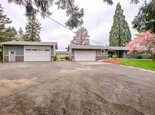 1025 Vaughan Ln, Lebanon, OR 97355