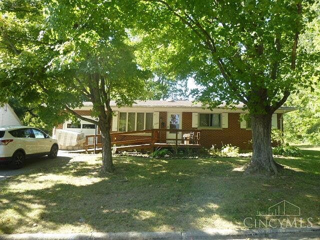 1st image of 1095 Williams Dr
