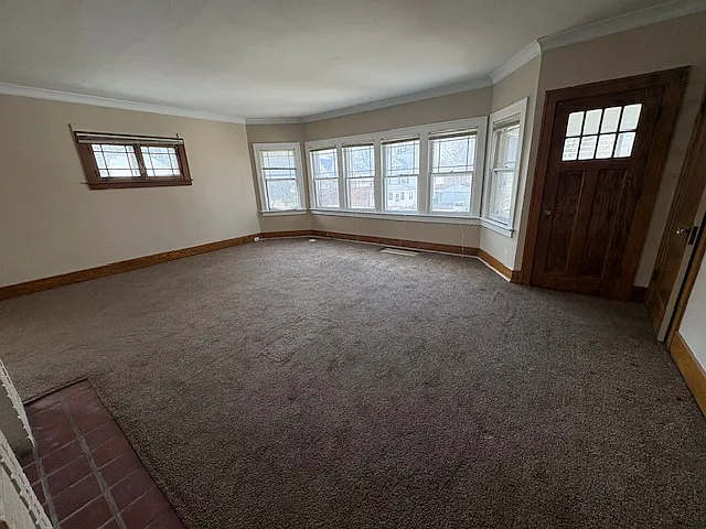 4358 Willys Pkwy — Photo 5