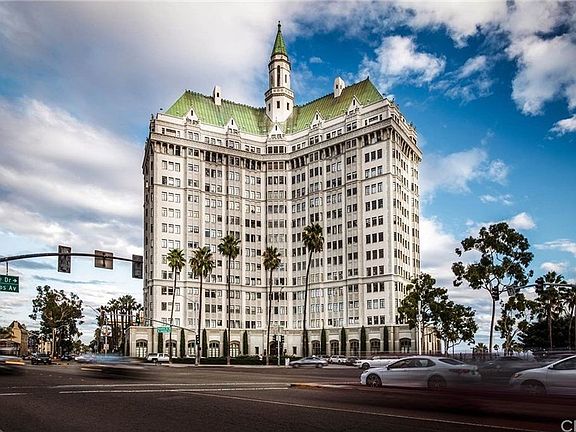 3rd image of 800 E Ocean Blvd Unit 1501
