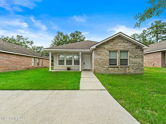 2nd image of 9421 Cartwright Ln