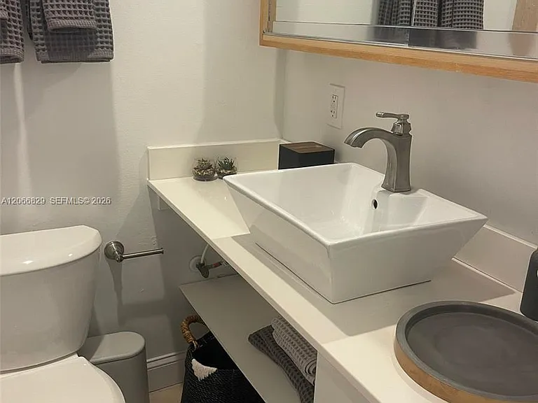 338 Roosevelt St #1002 — Photo 6