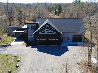 33 Laplantes Rd, Trent Lakes, ON K0L1J0