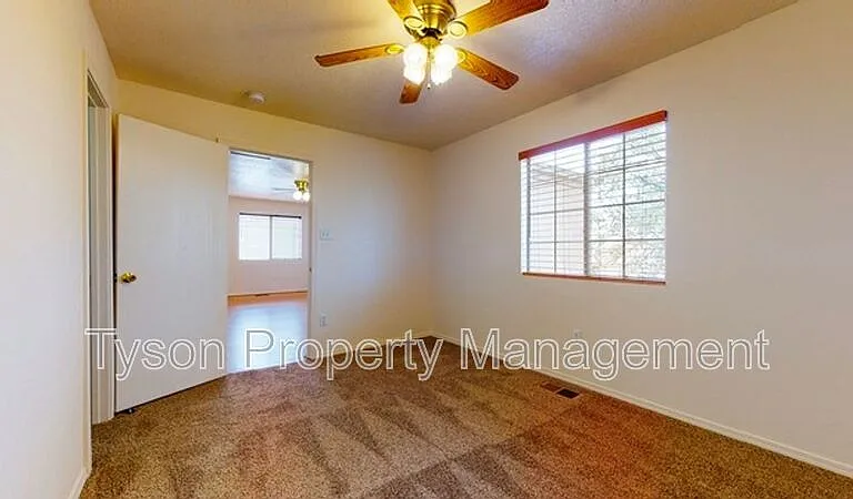 3541 Lavender Meadows Dr NE — Photo 18