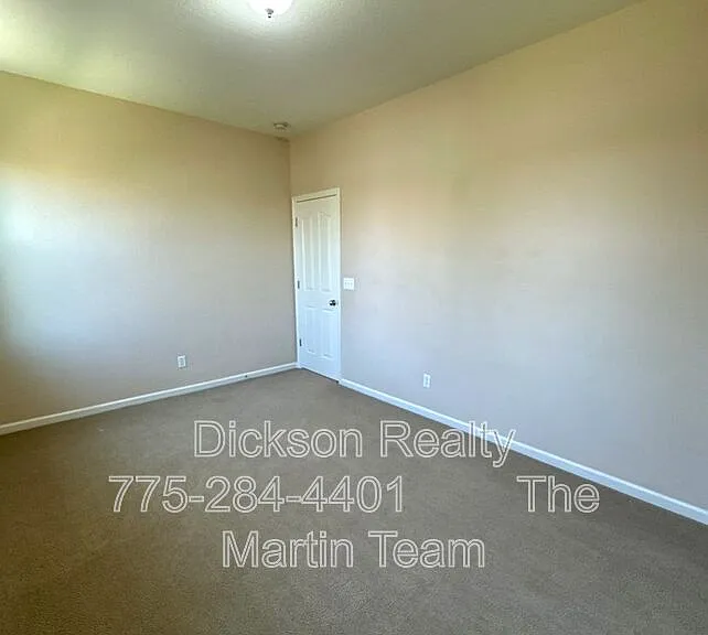 545 Terracina Way — Photo 20