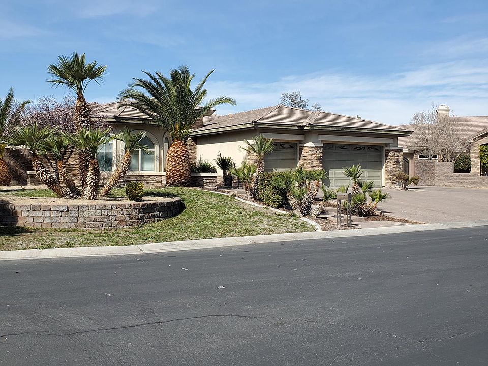 4779 Laurel Canyon St, Las Vegas, NV 89129 Zillow