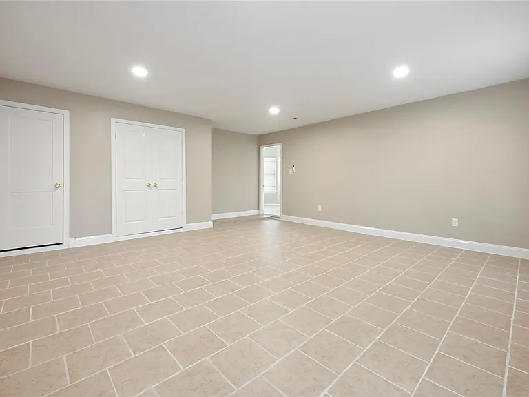 3479 Rockrill Dr — Photo 11