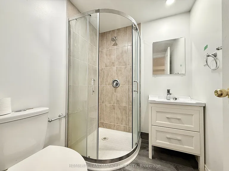 25066 Commodore Rd #105 — Photo 9