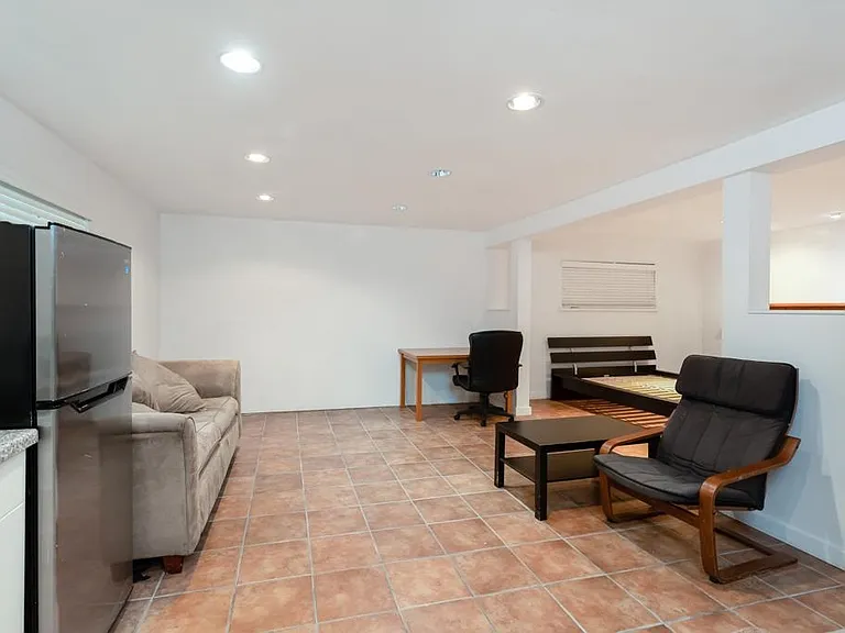 5140 Sperling Ave — Photo 30