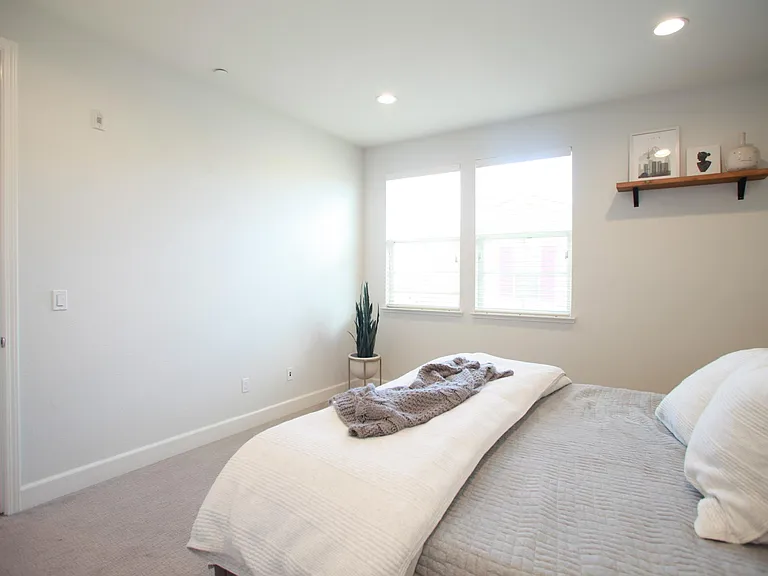 642 Bair Island Rd #1011 — Photo 15