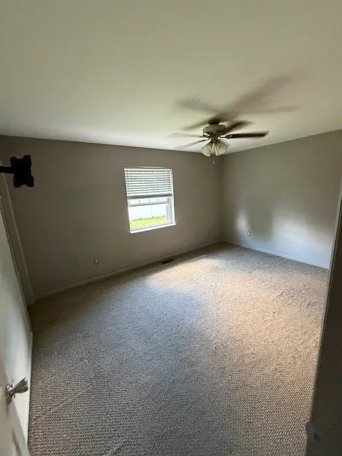50 Jolly Rancher Drive - 1 — Photo 2