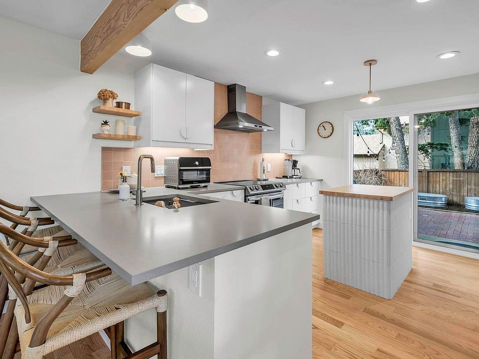 1st image of 4286 Greenbriar Blvd