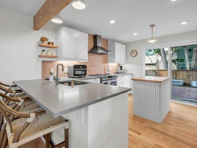 4286 Greenbriar Blvd, Boulder, CO, 80305